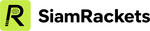 SiamRackets